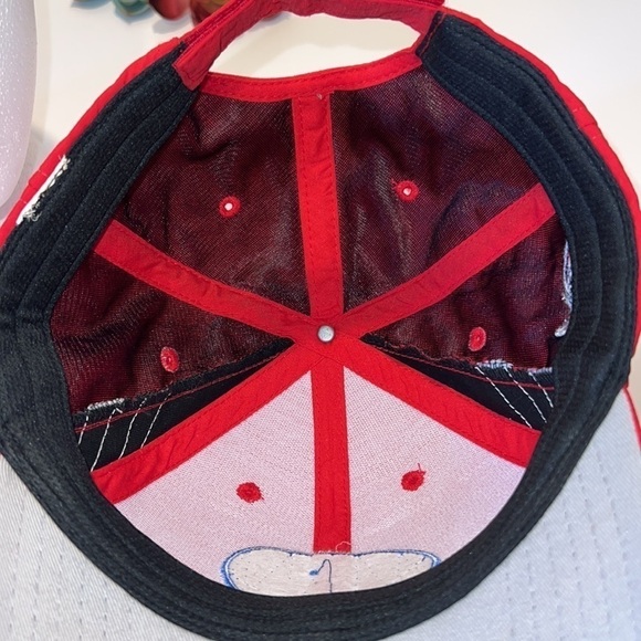 NFL Mens Bud Light Tampa Bay Buccaneers Cap - Picture 13 of 14